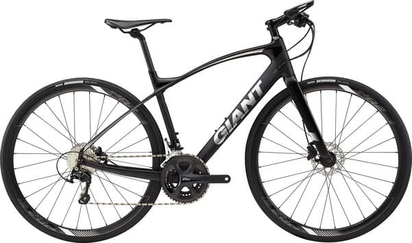Bicycle Image