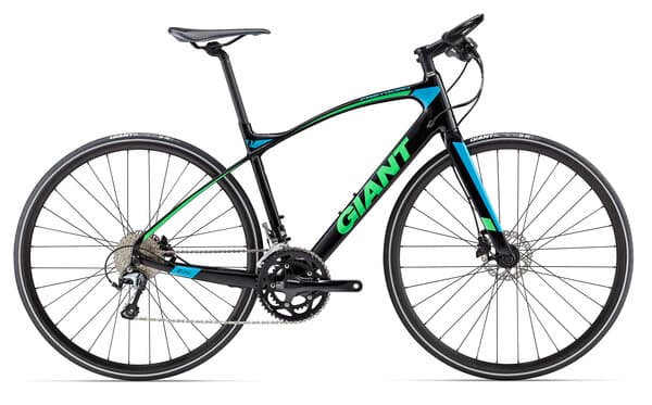 Bicycle Image