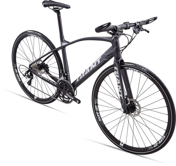 Bicycle Image