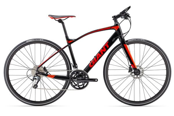 Bicycle Image