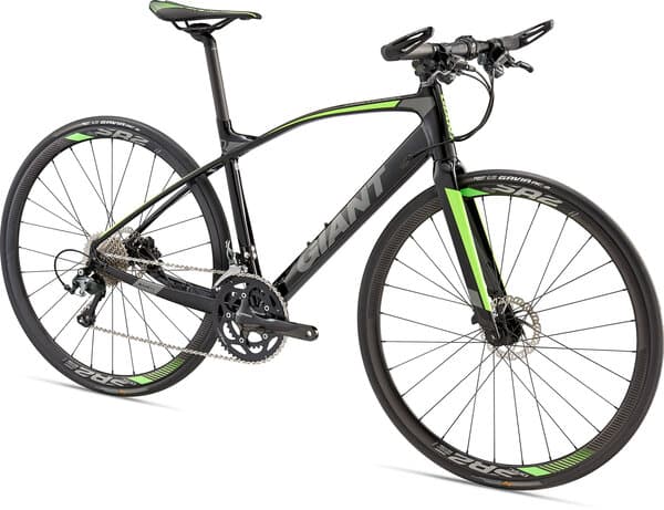 Bicycle Image