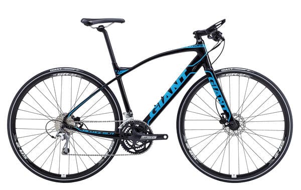 Bicycle Image