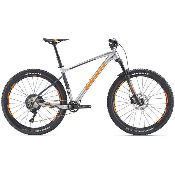 Bicycle Image