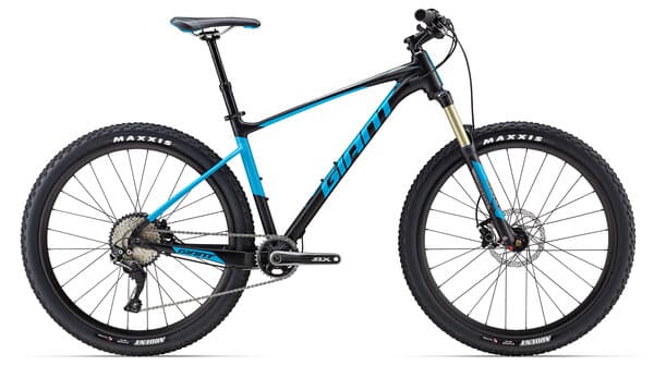Bicycle Image