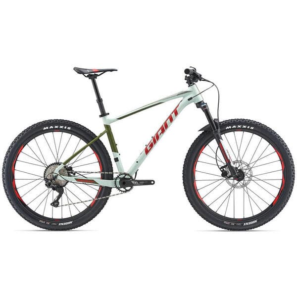 Bicycle Image