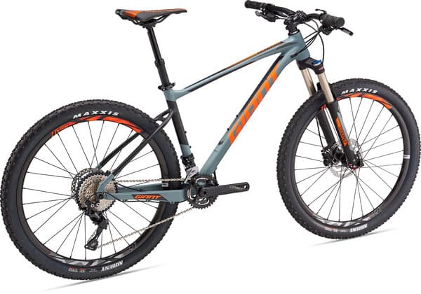 Bicycle Image