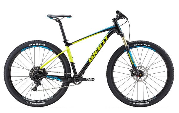 Bicycle Image