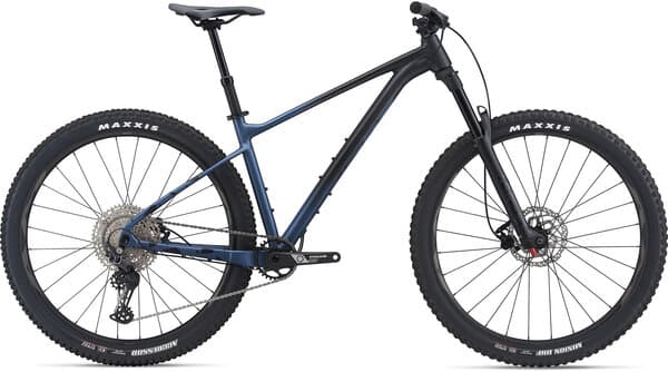 Bicycle Image