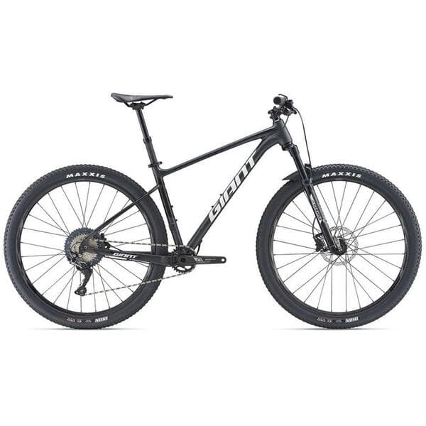 Bicycle Image