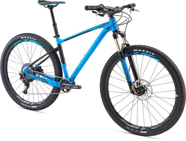 Bicycle Image