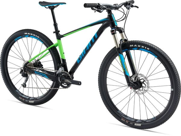 Bicycle Image