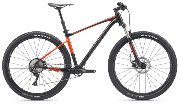 Bicycle Image