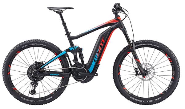 Bicycle Image