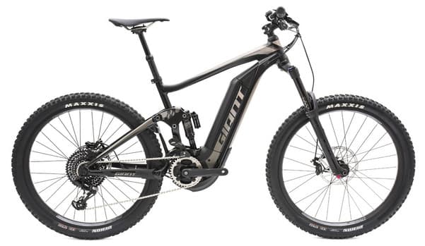 Bicycle Image