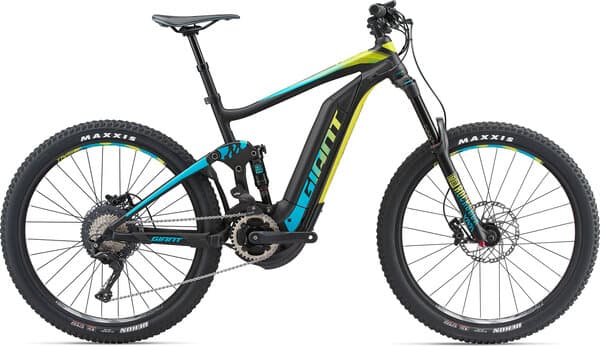 Bicycle Image