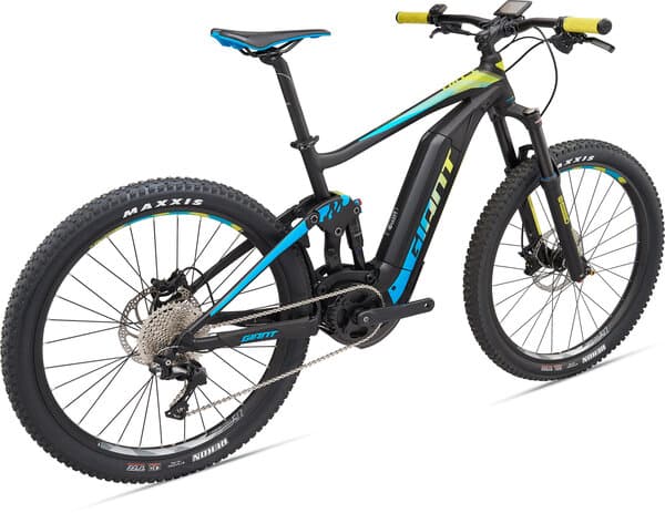 Bicycle Image