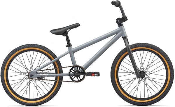 Bicycle Image