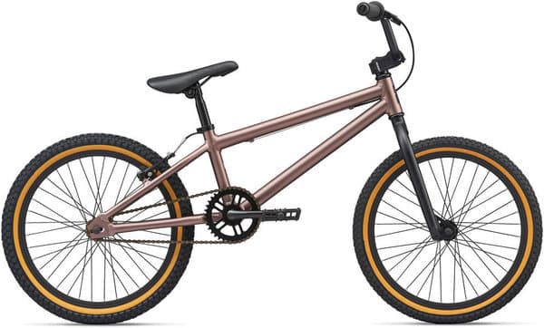 Bicycle Image