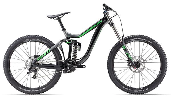 Bicycle Image