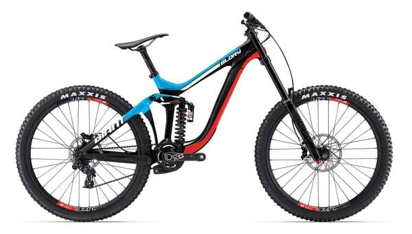 Bicycle Image