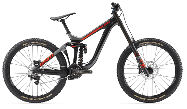 Bicycle Image