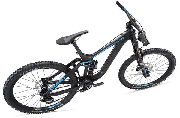 Bicycle Image