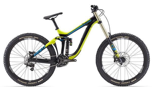 Bicycle Image