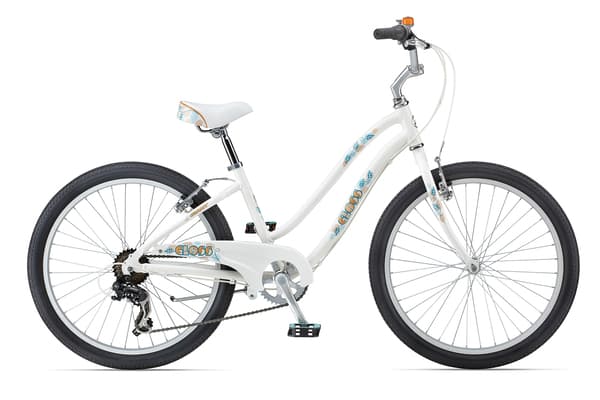 Bicycle Image