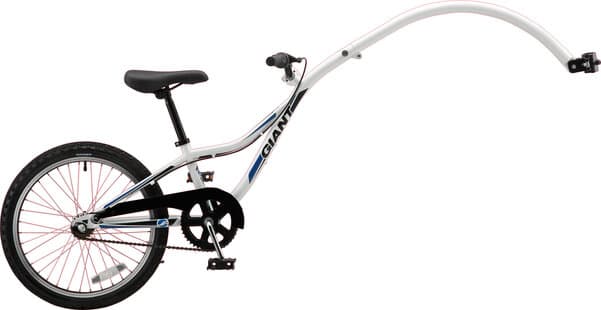 Bicycle Image
