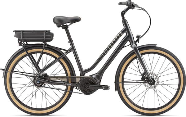 Bicycle Image