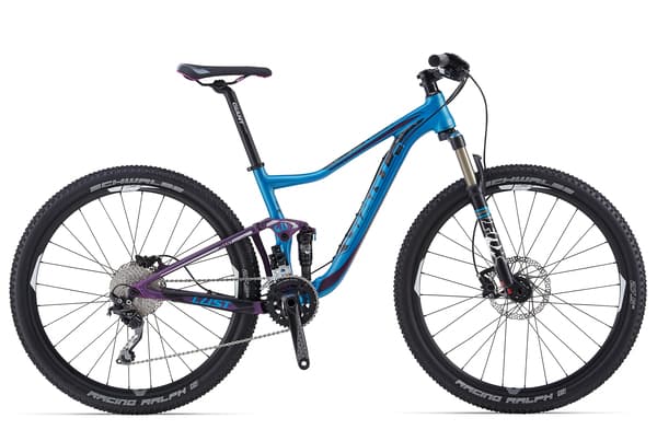 Bicycle Image