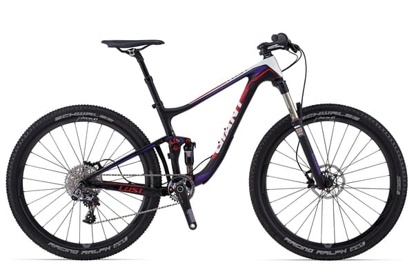 Bicycle Image
