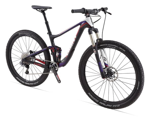 Bicycle Image