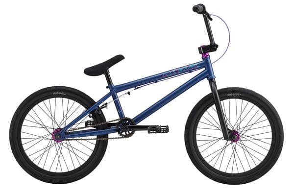 Bicycle Image