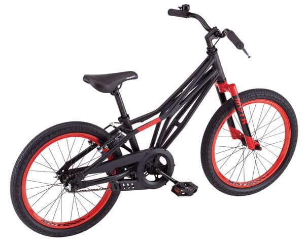 Bicycle Image