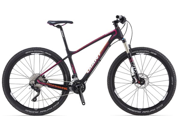 Bicycle Image