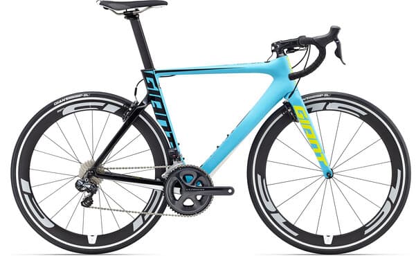 Bicycle Image