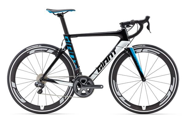 Bicycle Image