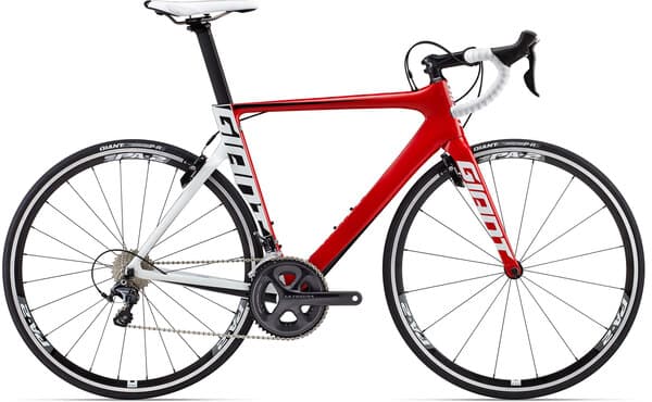 Bicycle Image
