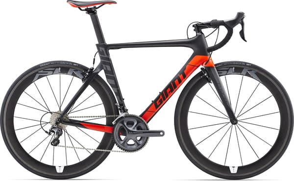 Bicycle Image
