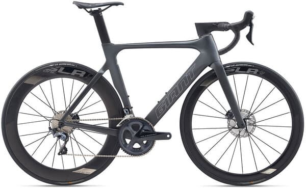 Bicycle Image