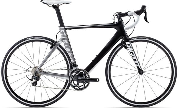 Bicycle Image