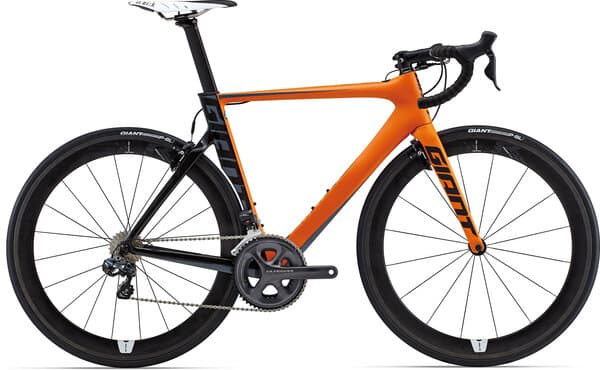 Bicycle Image