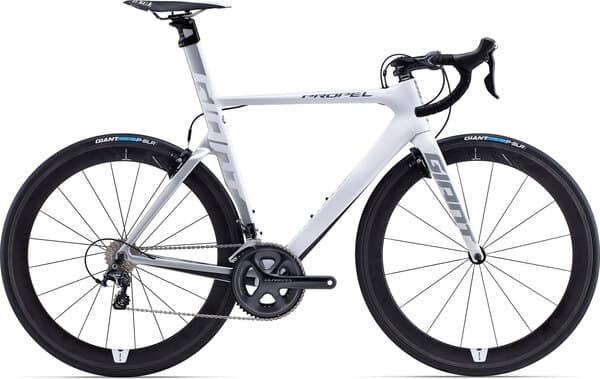 Bicycle Image