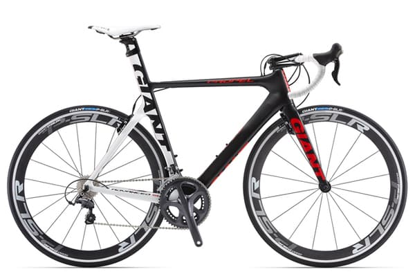Bicycle Image