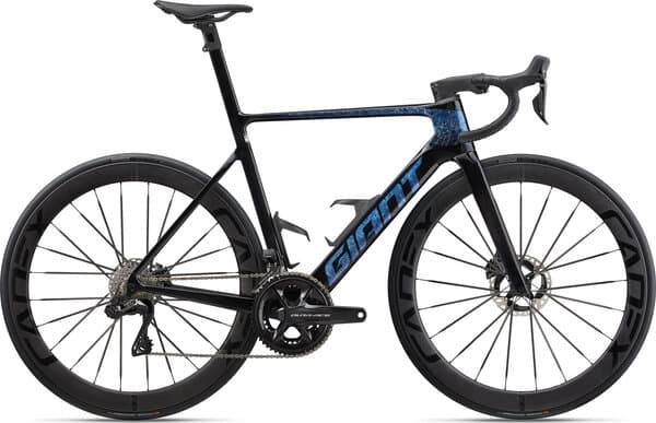 Bicycle Image