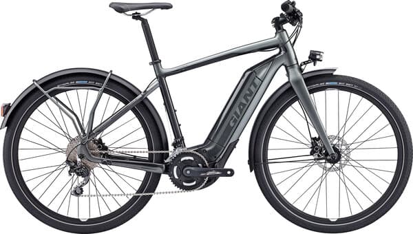 Bicycle Image