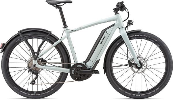 Bicycle Image