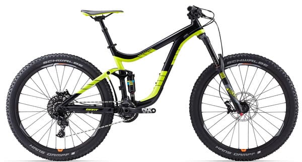Bicycle Image