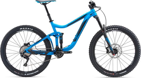 Bicycle Image